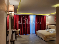 Mənzil 2-комн 52 m² - Şerif Ximşiaşvili, Batumi