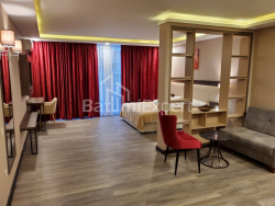 Mənzil 52 m² - Şerif Ximşiaşvili, Batumi, Gürcüstan