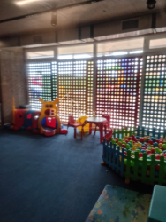 Mənzil 52 m² - Şerif Ximşiaşvili, Batumi, Gürcüstan