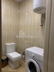 Mənzil 2-комн 45 m² - Şerif Ximşiaşvili, Batumi