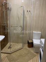 Mənzil 45 m² - Şerif Ximşiaşvili, Batumi, Gürcüstan
