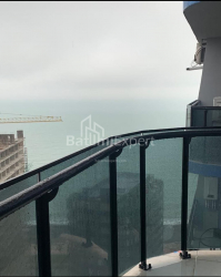 Mənzil 45 m² - Şerif Ximşiaşvili, Batumi, Gürcüstan