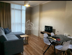 Mənzil 2-комн 45 m² - Şerif Ximşiaşvili, Batumi