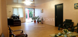 Otel 26-комн 1000 m² - Petre İberi, Gonio