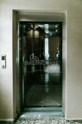 Otel 1000 m² - Petre İberi, Gonio, Gürcüstan