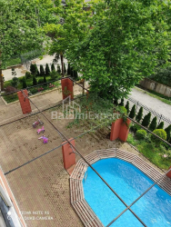 Otel 1000 m² - Petre İberi, Gonio, Gürcüstan
