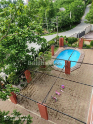 Otel 1000 m² - Petre İberi, Gonio, Gürcüstan