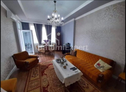 Mənzil 2-комн 56 m² - Selima Ximşiaşvili, Batumi