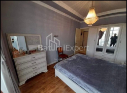 Mənzil 2-комн 56 m² - Selima Ximşiaşvili, Batumi