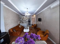 Mənzil 2-комн 56 m² - Selima Ximşiaşvili, Batumi