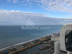 Mənzil 27 m² - Şerif Ximşiaşvili, Batumi, Gürcüstan