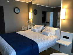 Mənzil 27 m² - Şerif Ximşiaşvili, Batumi, Gürcüstan