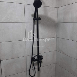 Mənzil 50 m² - Şerif Ximşiaşvili, Batumi, Gürcüstan
