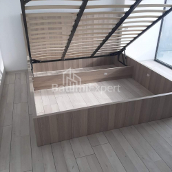Mənzil 2-комн 50 m² - Şerif Ximşiaşvili, Batumi