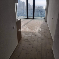 Mənzil 50 m² - Şerif Ximşiaşvili, Batumi, Gürcüstan