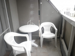 Mənzil 30 m² - Yusuf Kobaladze, Batumi, Gürcüstan