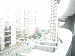 Mənzil 30 m² - Yusuf Kobaladze, Batumi, Gürcüstan