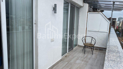 Mənzil 50 m² - Angisa, Batumi, Gürcüstan