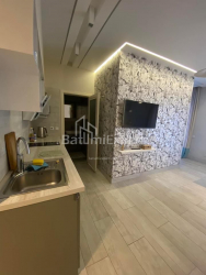 Mənzil 2-комн 50 m² - Angisa, Batumi