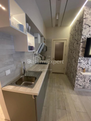 Mənzil 2-комн 50 m² - Angisa, Batumi