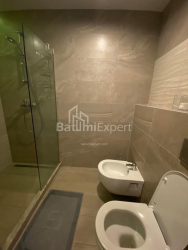Mənzil 50 m² - Angisa, Batumi, Gürcüstan