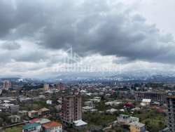 Mənzil 50 m² - Angisa, Batumi, Gürcüstan