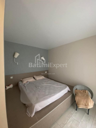Mənzil 50 m² - Angisa, Batumi, Gürcüstan