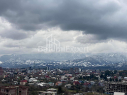 Mənzil 50 m² - Angisa, Batumi, Gürcüstan