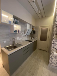 Mənzil 50 m² - Angisa, Batumi, Gürcüstan