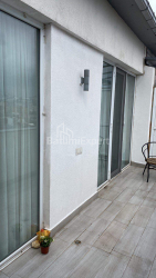 Mənzil 50 m² - Angisa, Batumi, Gürcüstan