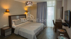Mənzil 1-комн 31.2 m² - Yusuf Kobaladze, Batumi