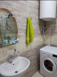 Mənzil 41 m² - Yusuf Kobaladze, Batumi, Gürcüstan