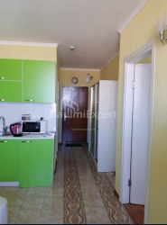 Mənzil 2-комн 41 m² - Yusuf Kobaladze, Batumi
