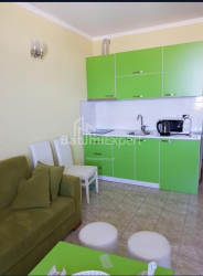 Mənzil 2-комн 41 m² - Yusuf Kobaladze, Batumi