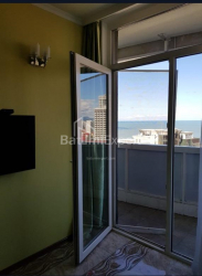 Mənzil 41 m² - Yusuf Kobaladze, Batumi, Gürcüstan