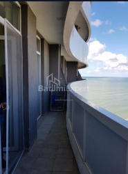 Mənzil 41 m² - Yusuf Kobaladze, Batumi, Gürcüstan