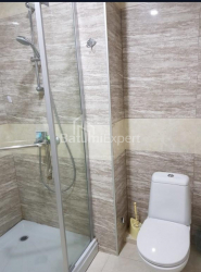 Mənzil 41 m² - Yusuf Kobaladze, Batumi, Gürcüstan