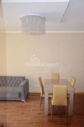 Mənzil 2-комн 46.5 m² - Şerif Ximşiaşvili, Batumi
