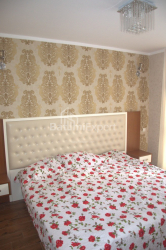 Mənzil 2-комн 46.5 m² - Şerif Ximşiaşvili, Batumi