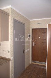 Mənzil 2-комн 46.5 m² - Şerif Ximşiaşvili, Batumi