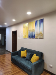 Mənzil 3-комн 58 m² - Ekvtime Takaişvili, Batumi
