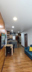 Mənzil 3-комн 58 m² - Ekvtime Takaişvili, Batumi