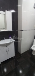 Mənzil 48.5 m² - Niko Pirosmani, Batumi, Gürcüstan
