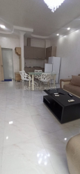 Mənzil 48.5 m² - Niko Pirosmani, Batumi, Gürcüstan
