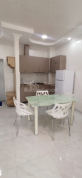 Mənzil 48.5 m² - Niko Pirosmani, Batumi, Gürcüstan