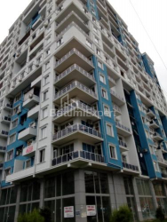Mənzil 2-комн 48.5 m² - Niko Pirosmani, Batumi