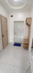 Mənzil 2-комн 48.5 m² - Niko Pirosmani, Batumi