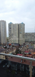 Mənzil 48.5 m² - Niko Pirosmani, Batumi, Gürcüstan