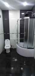 Mənzil 48.5 m² - Niko Pirosmani, Batumi, Gürcüstan