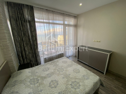 Mənzil 74 m² - Zuraba Qorqiladze, Batumi, Gürcüstan